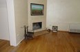 Tirane Qera Vile  Vila ndodhet ne zonen nje zone rezidenciale vilash prane Rr. Elbasanit apartament