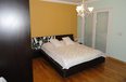 Tirane Qera Vile  Vila ndodhet ne zonen nje zone rezidenciale vilash prane Rr. Elbasanit apartament