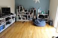 Tirane Qera Vile  Vila ndodhet ne zonen nje zone rezidenciale vilash prane Rr. Elbasanit apartament