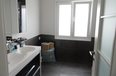 Tirane Qera Vile  Vila ndodhet ne zonen nje zone rezidenciale vilash prane Rr. Elbasanit apartament