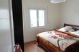 Tirane Qera Vile  Vila ndodhet ne zonen nje zone rezidenciale vilash prane Rr. Elbasanit apartament