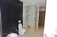 Tirane Qera Vile  Vila ndodhet ne zonen nje zone rezidenciale vilash prane Rr. Elbasanit apartament