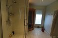 Tirane Qera Vile  Vila ndodhet ne zonen nje zone rezidenciale vilash prane Rr. Elbasanit apartament