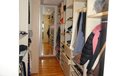 Tirane Qera Vile  Vila ndodhet ne zonen nje zone rezidenciale vilash prane Rr. Elbasanit apartament