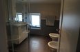 Tirane Qera Vile  Vila ndodhet ne zonen nje zone rezidenciale vilash prane Rr. Elbasanit apartament