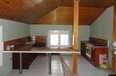 Tirane Qera Vile  Vila ndodhet ne zonen nje zone rezidenciale vilash prane Rr. Elbasanit apartament