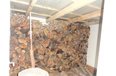 Tirane Qera Vile  Vila ndodhet ne zonen nje zone rezidenciale vilash prane Rr. Elbasanit apartament