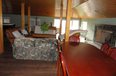 Tirane Qera Vile  Vila ndodhet ne zonen nje zone rezidenciale vilash prane Rr. Elbasanit apartament