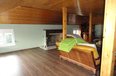 Tirane Qera Vile  Vila ndodhet ne zonen nje zone rezidenciale vilash prane Rr. Elbasanit apartament