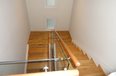 Tirane Qera Vile  Vila ndodhet ne zonen nje zone rezidenciale vilash prane Rr. Elbasanit apartament