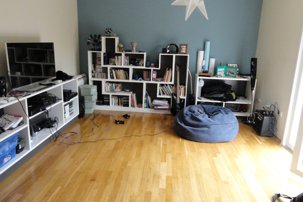 Tirane Qera Vile  Vila ndodhet ne zonen nje zone rezidenciale vilash prane Rr. Elbasanit apartament