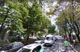 Ne Shitje Apartament 3+1+G Apartamenti Ndodhet ne zonen e ish Bllokut Tirane