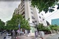 Ne Shitje Apartament 3+1+G Apartamenti Ndodhet ne zonen e ish Bllokut Tirane