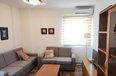 Tirane Qera Apartament 2+1+A Apartamenti ndodhet ne nje pallat te ri tek Hotel Sheraton apartament