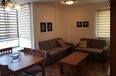 Tirane Qera Apartament 2+1+A Apartamenti ndodhet ne nje pallat te ri tek Hotel Sheraton apartament