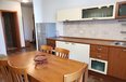 Tirane Qera Apartament 2+1+A Apartamenti ndodhet ne nje pallat te ri tek Hotel Sheraton apartament