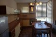 Tirane Qera Apartament 2+1+A Apartamenti ndodhet ne nje pallat te ri tek Hotel Sheraton apartament