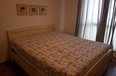 Tirane Qera Apartament 2+1+A Apartamenti ndodhet ne nje pallat te ri tek Hotel Sheraton apartament