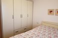 Tirane Qera Apartament 2+1+A Apartamenti ndodhet ne nje pallat te ri tek Hotel Sheraton apartament