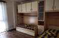 Tirane Qera Apartament 2+1+A Apartamenti ndodhet ne nje pallat te ri tek Hotel Sheraton apartament