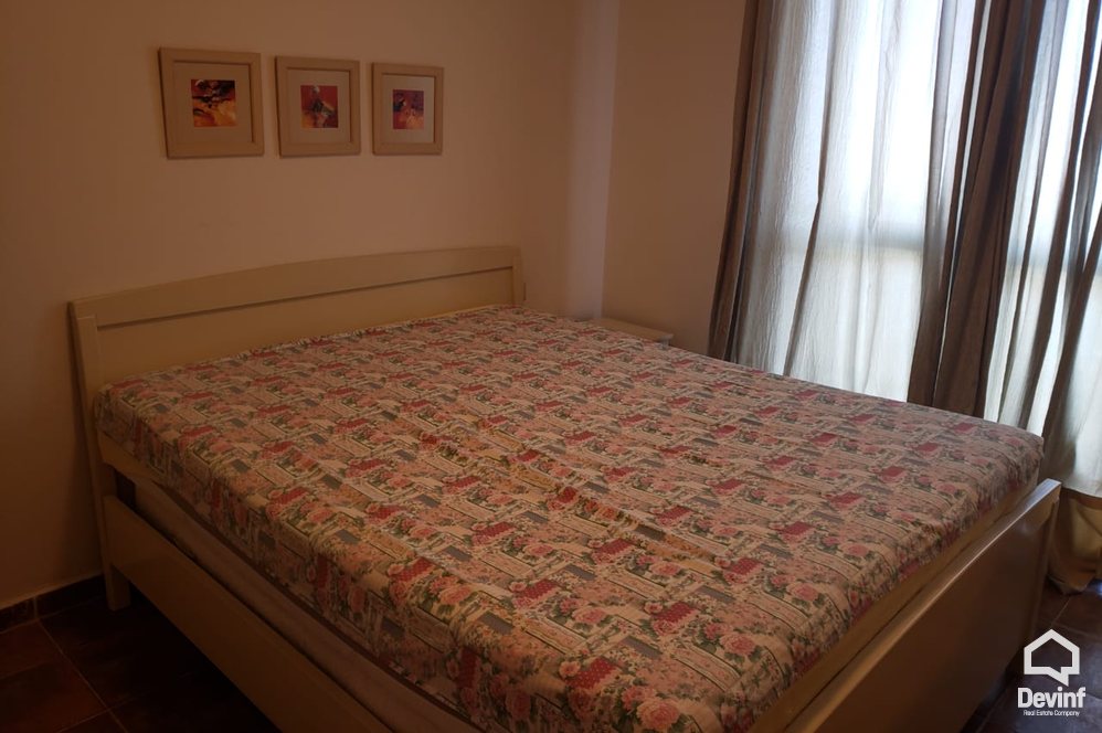 Tirane Qera Apartament 2+1+A Apartamenti ndodhet ne nje pallat te ri tek Hotel Sheraton apartament