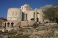 Kruje For Sale Land  The land is positoned close to Kruja Castle Building Plot
