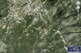Kruje For Sale Land  The land is positoned close to Kruja Castle Building Plot