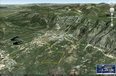 Kruje For Sale Land  The land is positoned close to Kruja Castle Building Plot
