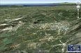 Kruje For Sale Land  The land is positoned close to Kruja Castle Building Plot