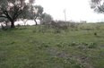 Durres For Sale Land  The land is positioned near Durres-Kavaja highway Coast Land