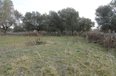 Durres For Sale Land  The land is positioned near Durres-Kavaja highway Coast Land
