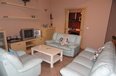 Tirane For Rent Apartment 3+1 Apartament in a modern building near to the district Court of Tirana Apartment