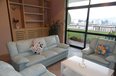 Tirane For Rent Apartment 3+1 Apartament in a modern building near to the district Court of Tirana Apartment