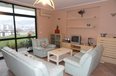 Tirane For Rent Apartment 3+1 Apartament in a modern building near to the district Court of Tirana Apartment