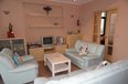 Tirane For Rent Apartment 3+1 Apartament in a modern building near to the district Court of Tirana Apartment