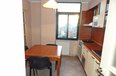 Tirane For Rent Apartment 3+1 Apartament in a modern building near to the district Court of Tirana Apartment
