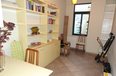 Tirane For Rent Apartment 3+1 Apartament in a modern building near to the district Court of Tirana Apartment