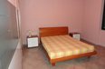 Tirane For Rent Apartment 3+1 Apartament in a modern building near to the district Court of Tirana Apartment