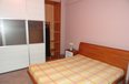 Tirane For Rent Apartment 3+1 Apartament in a modern building near to the district Court of Tirana Apartment