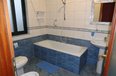 Tirane For Rent Apartment 3+1 Apartament in a modern building near to the district Court of Tirana Apartment