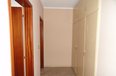 Tirane For Rent Apartment 3+1 Apartament in a modern building near to the district Court of Tirana Apartment