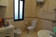 Tirane For Rent Apartment 3+1 Apartament in a modern building near to the district Court of Tirana Apartment