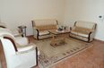 Tirane Qera Zyre 2+1+A Apartament ne pallat te ri i cili ndodhet tek ish Ekspozita apartament