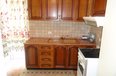 Tirane Qera Zyre 2+1+A Apartament ne pallat te ri i cili ndodhet tek ish Ekspozita apartament