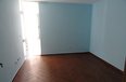 Tirane Qera Zyre 2+1+A Apartament ne pallat te ri i cili ndodhet tek ish Ekspozita apartament