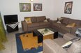 Ne Shitje Apartament 2+1+A Apartament ne ndertim te ri ne zonen e ish Bllokut Tirane