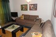 Ne Shitje Apartament 2+1+A Apartament ne ndertim te ri ne zonen e ish Bllokut Tirane