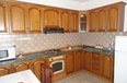 Ne Shitje Apartament 2+1+A Apartament ne ndertim te ri ne zonen e ish Bllokut Tirane