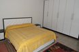 Ne Shitje Apartament 2+1+A Apartament ne ndertim te ri ne zonen e ish Bllokut Tirane