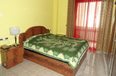 Ne Shitje Apartament 2+1+A Apartament ne ndertim te ri ne zonen e ish Bllokut Tirane